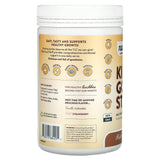Nuzest Kids Good Stuff Vegan Smoothie Mix (Rich Chocolate, 225g)