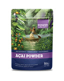 Power Super Foods Acai Powder 100g