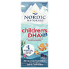 Nordic Naturals Children's DHA Xtra Berry Flavoured 2 oz (60ml)