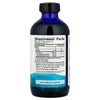 Nordic Naturals Omega-3 Lemon 8oz (237 ml)