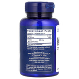Life Extension L-Lysine 620 MG 100 Veg Caps