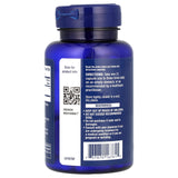 Life Extension L-Lysine 620 MG 100 Veg Caps