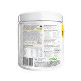 White Wolf Greens Gut Health And Immunity Mango Pineapple 150g