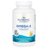 Nordic Naturals Omega-3 120 Soft Gels