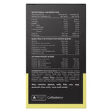 Switch Nutrition Hydrate 20 Sachets Mango Passionfruit