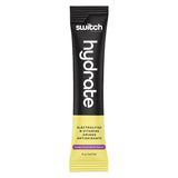 Switch Nutrition Hydrate 20 Sachets Mango Passionfruit
