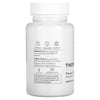 Thorne Prenatal DHA, 650mg DHA and 200mg of EPA 60 capsules