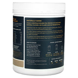 Nuzest Clean Lean Protein 500g Coffee