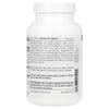 Source Naturals Magnesium Malate 100 Capsules