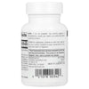 Source Naturals Manganese 10 mg 100 Tablets