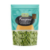 Untamed Health Fenugreek Earth Friendly Sprouting Seeds 100g