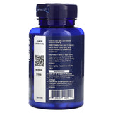 Life Extension Magnesium Vegetarian Capsules, 500 mg, 100 Count