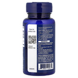 Life Extension AMPK Metabolic Activator 30 Vegetarian Tablets