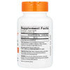 Doctor's Best Alpha Lipoic Acid, 60 Caps