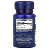 Life Extension Vitamin D3 7000 IU, 60 capsules