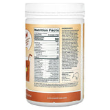 Nuzest Kids Good Stuff Vegan Smoothie Mix (Vanilla Caramel, 225g)