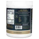 Nuzest Clean Lean Protein 500g Coffee