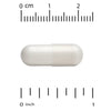 Doctor's Best Glucosamine Chondroitin MSM 240 Capsules