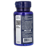 Life Extension Vitamin D3 5000 Iu With Sea-Iodine Capsules