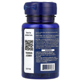 Life Extension Vitamin D3 7000 IU, 60 capsules