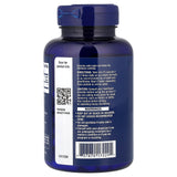 Life Extension L-Tryptophan 500 Mg, 90 vegetarian capsules