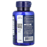 Life Extension Only Trace Minerals, 90 Vegetarian Capsules