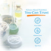 Doctor's Best Hyaluronic Acid with Chondroitin Sulfate 60 Caps