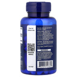 Life Extension Strontium Caps 750mg (250mg per cap) 90 Vegetarian Capsules