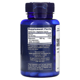 Life Extension Magnesium Vegetarian Capsules, 500 mg, 100 Count