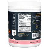 Nuzest Clean Lean Protein 500g Wild Strawberry