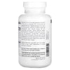Source Naturals Magnesium Bis-Glycinate 120 Count