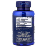 Life Extension Strontium Caps 750mg (250mg per cap) 90 Vegetarian Capsules