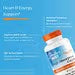 Doctor's Best High Absorption Coq10 w/BioPerine 100 Mg 120 Caps