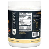 Nuzest Clean Lean Protein 500g "Just Natural"
