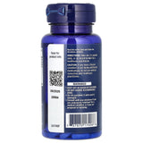 Life Extension Sea-Iodine 1000 mcg 60 Vegetarian Capsules