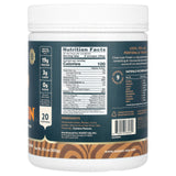 Nuzest Clean Lean Protein 500g Chocolate Peanut Butter
