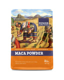 Power Super Foods Organic Maca Powder 1 kg