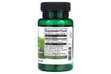Swanson Full Spectrum Sceletium Tortuosum 50 Milligrams 60 Veg Capsules