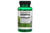 Swanson Premium Full-Spectrum Boswellia 800mg 60 Capsules