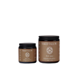 Naked Tallow With Spice "Gingerbread" 180g