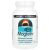 Source Naturals Magtein 2,000mg 90 Capsules