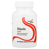 Seeking Health Niacin 50 mg 100 Vegetarian Capsules