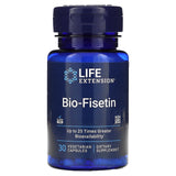 Life Extension Bio-fisetin 30 Count