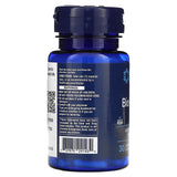 Life Extension Bio-fisetin 30 Count