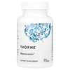 Thorne Memoractiv™ 60 Capsules