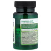 Swanson Anti-Gas Enzyme High Potency Blend 90 Veg Caps