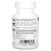 Source Naturals OptiZinc 120 Tablets