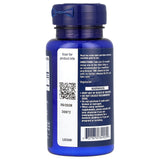 Life Extension TMG (Trimethylglycine) 50g powder