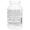 Source Naturals Magtein 2,000mg 90 Capsules
