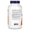NOW Calcium Citrate Powder 8oz (227g)